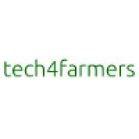tech4farmers
