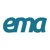 Electronic Money Association