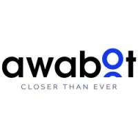 Awabot | Telepresence Robots