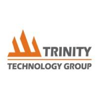 Trinity Technology Group, Inc.