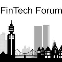 FinTech Forum