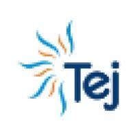 Tej SolPro Digital Pvt. Ltd.