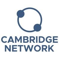 Cambridge Network