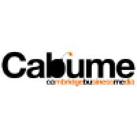 Cabume (Cambridge Business Media)