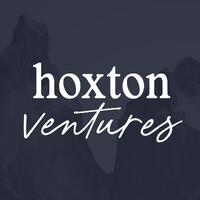 Hoxton Ventures