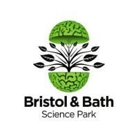 Bristol & Bath Science Park