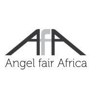 Angel Fair Africa