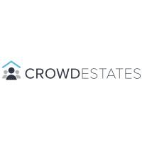 Crowdestates