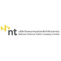 CAT Telecom Public Company Limited