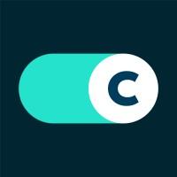 Concentrix