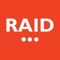 RAID (REGULATION - AI - INTERNET - DATA) 