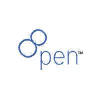 8pen