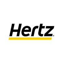 Hertz
