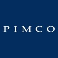 PIMCO Prime Real Estate