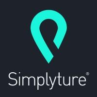 Simplyture