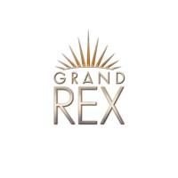 Le Grand Rex