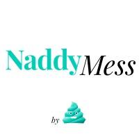 Naddymess