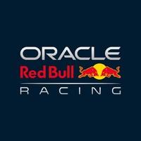 Red Bull Racing & Red Bull Technology