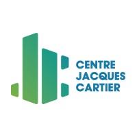 Centre Jacques Cartier