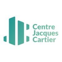 Centre Jacques Cartier