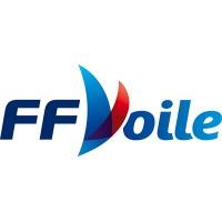 Fédération Française de Voile