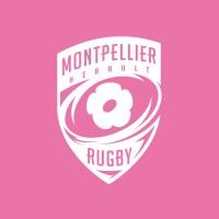 Montpellier Hérault Rugby