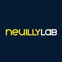 NeuillyLab