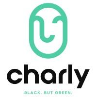 charly