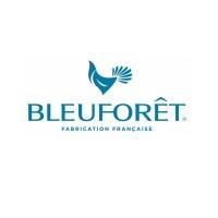 Bleuforêt