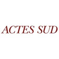 Actes Sud