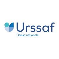 Urssaf Caisse nationale