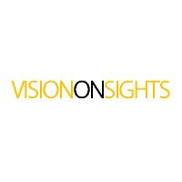 VISION ON SIGHTS