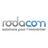 Rodacom | Groupe Septeo