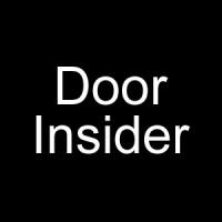 DoorInsider