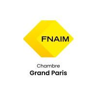 FNAIM Grand Paris