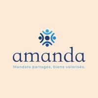 Amanda