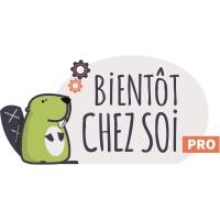 Bientôt Chez Soi Pro