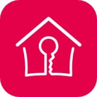 Les Clefs de chez Moi