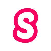 Superimmo.com