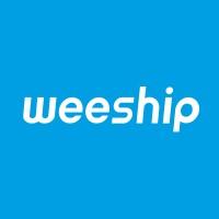Weeship