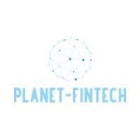 Planet Fintech