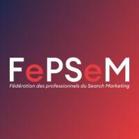 FePSeM