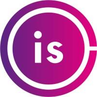 IS-Webdesign