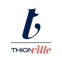 Ville de Thionville