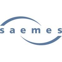 Saemes