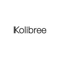 Kolibree