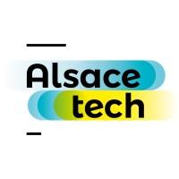 Alsace Tech