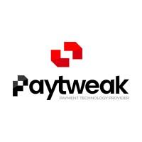 Paytweak Universal Payment Services