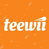 Teewii