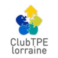 ClubTPE Lorraine